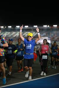BIB: 45808, 45300, 40937, 43146
                            <button type="button" onclick="openModal(10676349)" class="btn btn-primary btn-sm float-right btn-popup" data-toggle="modal" data-target=".modal-high-quality">
                        <i class="fas fa-shopping-cart"></i> Add to Cart
                    </button>
                                            <button type="button" onclick="isThisMe(10676349, true)" class="btn btn-success btn-sm float-right btn-popup btn-isme hidden" data-toggle="tooltip" data-placement="bottom" title="นี่คือรูปของคุณใช่ไหม คลิกที่นี่เพื่อเอาเข้าอัลบั้ม">
                        <i class="fas fa-plus"></i> Add to album
                    </button>
                    <button type="button" onclick="isThisMe(10676349, false)" class="btn btn-warning btn-sm float-right btn-popup btn-isnotme hidden">
                        <i class="fas fa-ban"></i> Remove from album
                    </button>